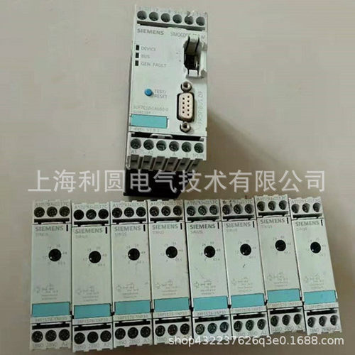 3RP1576-1NP30时间继电器3RP1574-1NP30,3RP1576/3RP1574-1NP30
