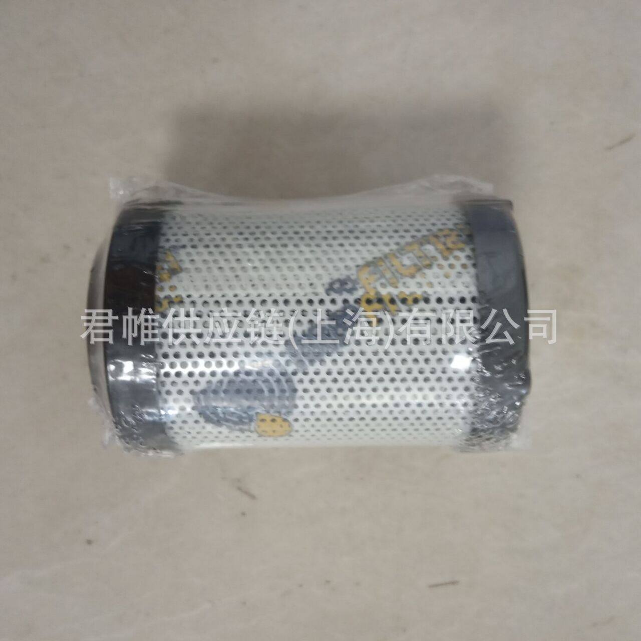 MPFILTRI滤芯型号:HP3202M250ANP01价格需核实