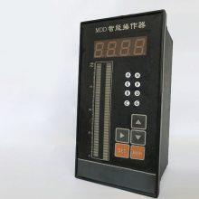 仪SFQB-33314/Z智能操QBO作器上1海上润表