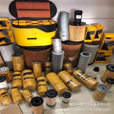 工喷业集器粉尘尘滤芯涂装喷砂抛丸喷塑尘粉JNP焊烟六耳快拆除滤