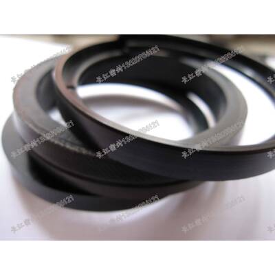 德国SK11125-108-1.55-2IIF6MERKELFREUDENBER8GS0K2进口组合油封