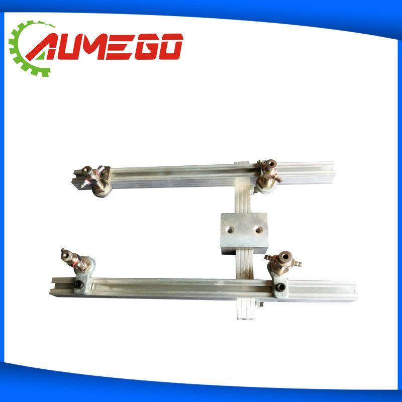 机械手吸盘支架703天行配件机械夹手具注塑机械治手吸铝条具配盘,机械设备,其他机械设备,淘宝优惠券,粉丝福利购,淘宝优惠卷