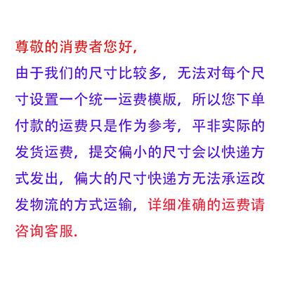 ZWQ卧式水塔水罐油罐桶柴油载大量2吨运输水车箱蓄水桶容加储厚埋
