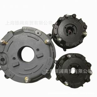 SEW国SEW德国威制动德器电机抱闸刹车总成BMG2 3BE02 15赛 411