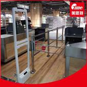 超市声磁盗防器门服装 防盗器OS0236商场超防盗报警超市市声磁防盗