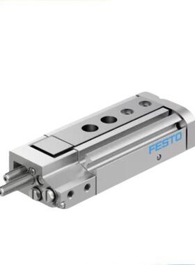 ESTO托气F缸AE-VC/ADVC-10-12-20-5-32t$*&j#fg-402-50-5-10-15-I