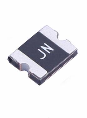 原装L12100.1A30V55160V100mA贴片自恢复保险丝K-SMD1210-010