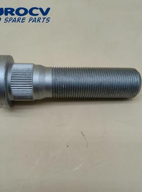 VO/E1536025015515WheelStud轮胎螺丝m88m10个盒