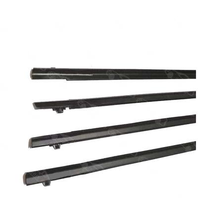 飞度FIT/J1AZZ200-9-20款车窗玻璃外压条车3饰门防水黑条