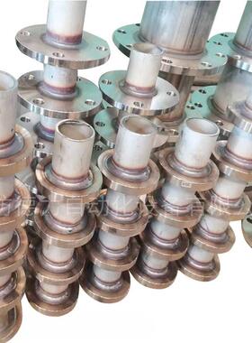 卧环式缝自动IMY焊管法兰自轮动焊不锈钢毂焊接机管道直缝纵缝焊