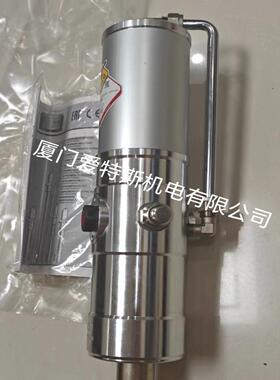 0意大利ENQRAASM飞鹰黄油泵63043/6348/63074/63095/64021/64101