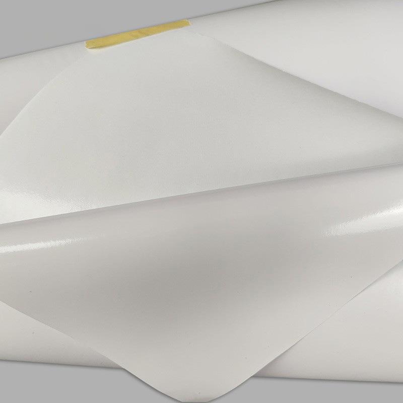 车贴胶黑胶纳尔1广2标准0g车身贴户外用告白材料喷绘商场车身贴广