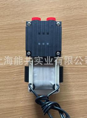 原装BAXIT代QHR替KNF泵空取样泵采样泵真抽气泵隔膜PM26687-89