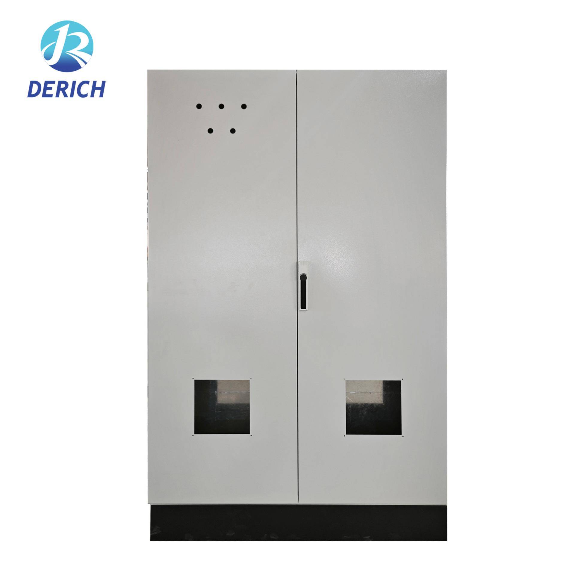 电箱5外壳配电DRC-DG-0柜柜p柜lc控制承接电控外壳IP5来图制作