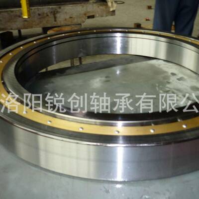NU07滚6MA圆轴柱子轴承造纸机械1GCX用承