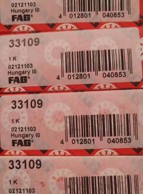 NJJ1028-M1德国1轴承N10330NJ102NJ034NJ1036TVP2M1NU10QSP28M