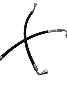 索IngersolRand‌英格兰2463852463858787替螺杆空l压机配代件大全