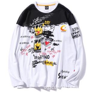 短袖 码 直喷烫画打印机数高花速t喷恤服装 数码 直喷 印花机四头服装