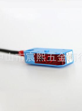 PTIP/PJRI-S150/10(P)N(N2J/2/1PJTI-S15反5D)R2M小型光电传感器