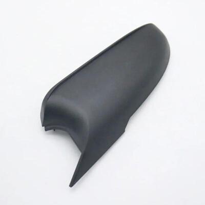 适用于13-16款奥迪AA5B8.5A3下8P45SRS4RS425045倒车镜底壳