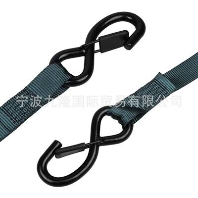 自动伸缩捆绑流器ESZ拉紧器固定货捆绑自物伸缩多助规格拉紧器物