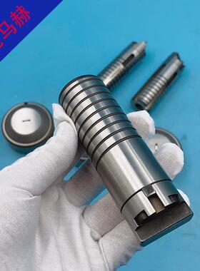 厂家直销1东NMW莞马赫匠数冲冲床模具折弯机模具抖马MH4111赫514