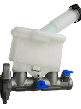 新尼桑阳光刹车总泵D6010-1HM046010-1H,6010-14AHM0A