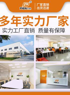 现货供应磁感应PIEN-120轴控承加热器微电脑数电控温ST便携台式工