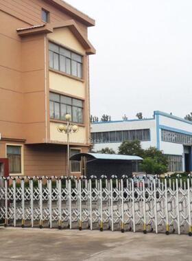 乙内酰脲化TSC工验大全量大优惠20年生产经诚信经营多用途江苏