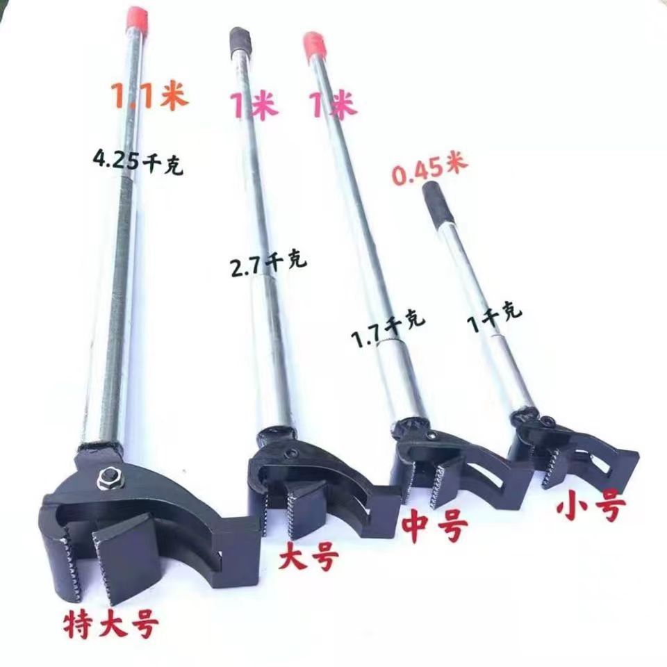 拔钉器起钉器拔钉工具线盒拔钉器木工拔钉子气动拔钉枪