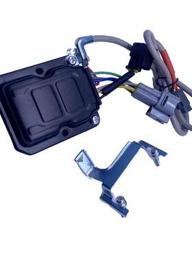 跨境适用丰田汽车点火模块配件89620-35310 8962035310