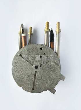 电蒸锅蒸箱电加热蒸煮不锈钢锅炉消毒lest