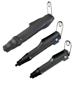 TPKS-6500MS瑞士航天级马达全自动电动螺丝刀