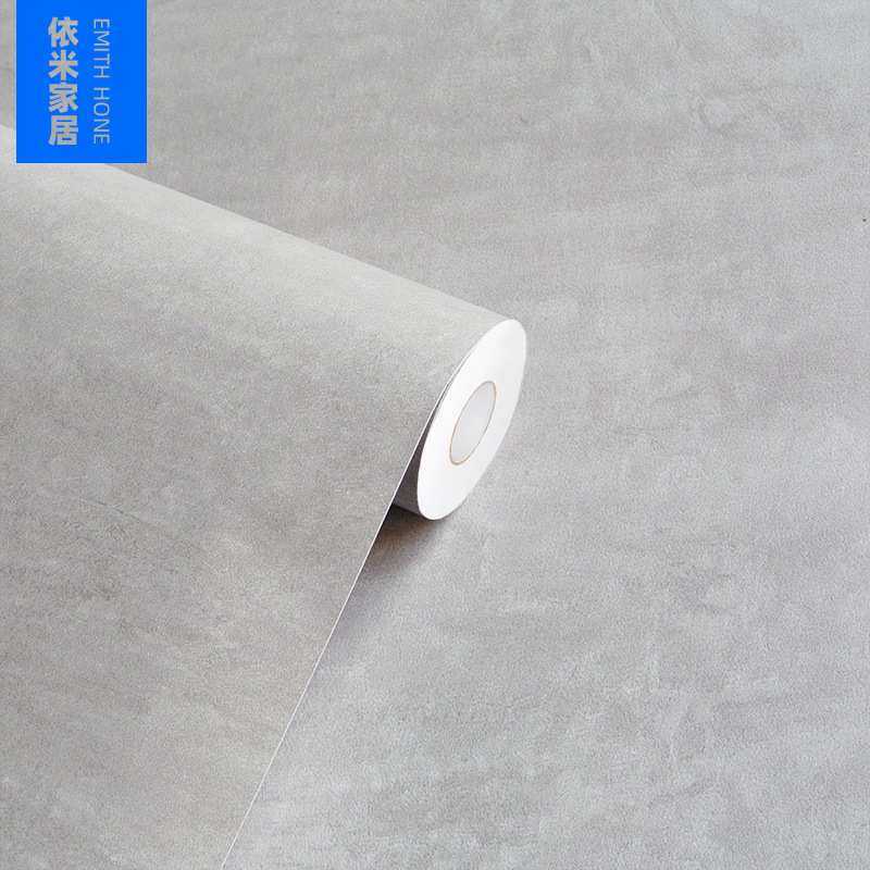 复古水泥纹PVC自粘墙纸壁纸文化背景翻新加厚导气槽墙贴片HMD9065,模玩/动漫/周边/娃圈三坑/桌游,模型制作工具/辅料耗材,淘宝优惠券,粉丝福利购,淘宝优惠卷