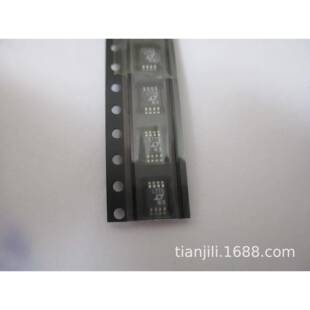 LTC1966CMS8 集成电路 封装MSOP8 电子元器件