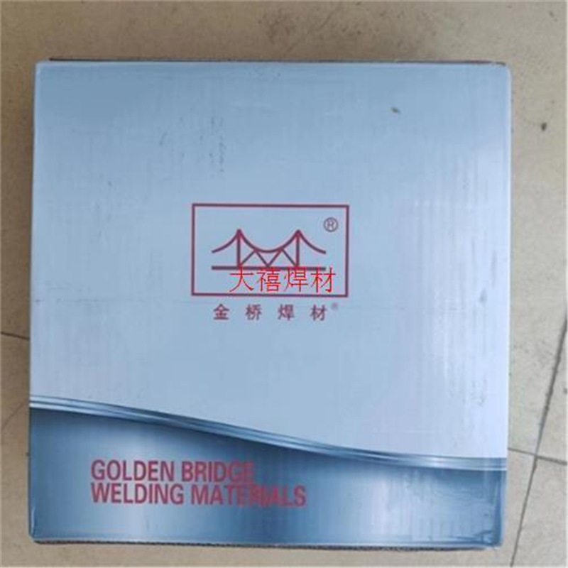 金桥不锈钢ER308JQ304盘081012电焊丝铝焊丝氩弧焊丝无气保焊丝二图片