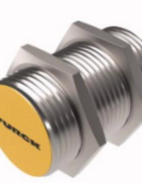 现货 NI10-M18-Y1X-H1141原装 NI10-P18SK-AP6X传感器