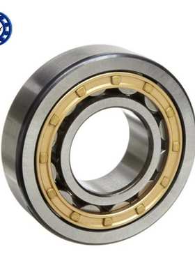 瑞典 圆柱滚子轴承NNU4936 BK SPW33/P5 高速轴承 NNU4934/P5