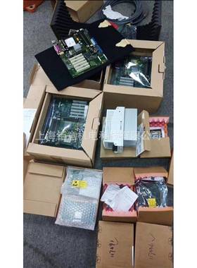 3HAC025562-001;IRB1400 ;3HAC7998-1.3HAC7998-2;3HAC17338-1