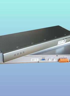 四方tCSC-186BN电力系统通信接口装置tt耐腐蚀t过压保护