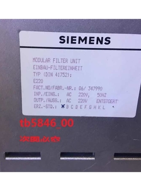 6EW1060-0AA, 6 EW 1060-0AA,6EW 1060-0AA