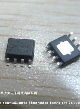 ADA4922 ADA4922-1ARDZ 集成电路IC芯片电子元器件集成块贴片SOP8