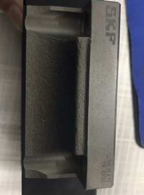 LLTHC15/20/25/35/45LU直线导轨丝杠机床导轨滑块LLTHC35LU