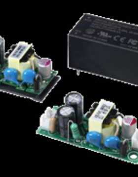 6W恒流开关电源模块CFM06S240 CFM06S120 CFM06S050 CFM06S150