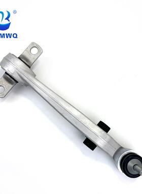 104434100D前轮下支臂L/R直MODEL-3