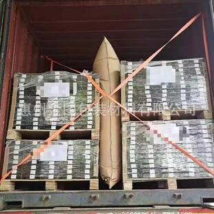 集装箱捆绑带 出口固定安排保护拉紧绳 卡板货物固定加厚 收紧器