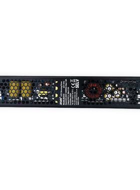 0-10V/1-01灯带恒压调光电VCGW源24200W超深度V缓亮调光无频闪