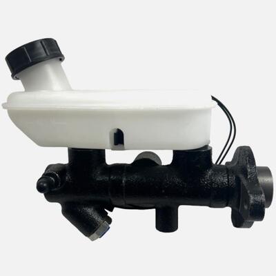 适用KIABESTA4刹车C总泵OST20-43-400,SA4443400,OST2043OST20434