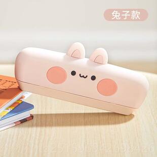 高档儿奏童口琴宝用吹乐器初学者入专门婴儿吹响玩具幼宝儿口风琴