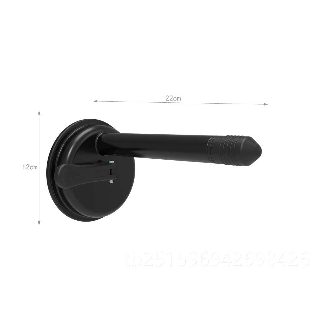 高档东际始点吸墙解背部按摩器 多能高功效缓原肩背腰脊椎不适